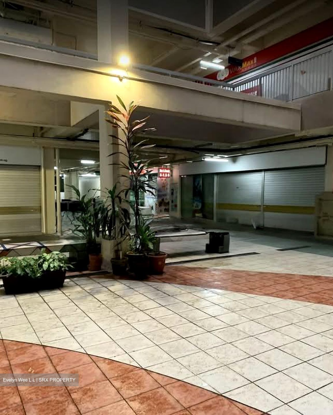 Waterloo Centre (D7), Shop House #567428451